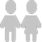 children with disability