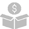 funding icon